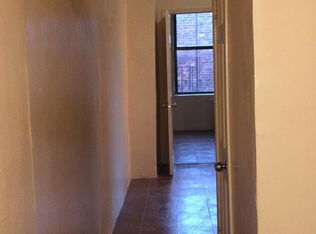 1215 Brook Ave APT 2, Bronx, NY 10456