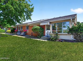 14 E Independence Parkway, Manchester, NJ 08759