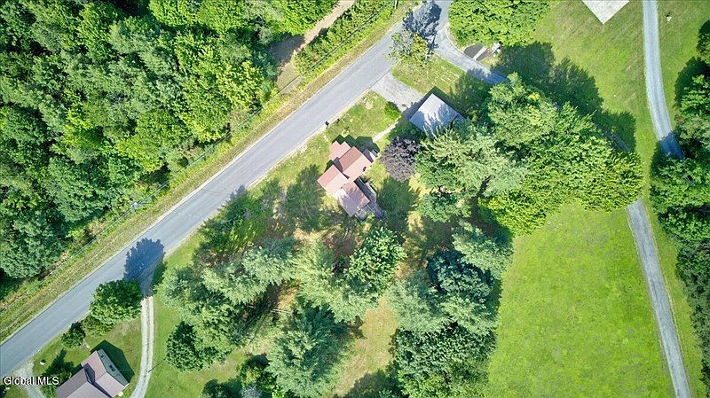 50th image of 1106 Whiteside Road
