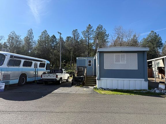 2nd image of 10129 Harley Leighton Rd Space C13