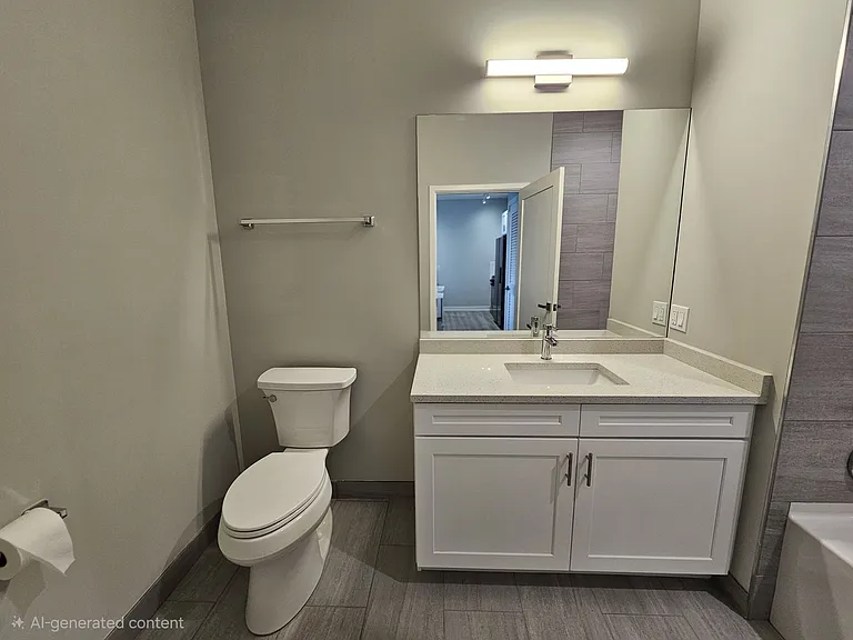 2807 S Halsted St #310 — Photo 16