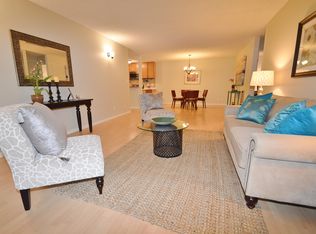 424 Orange St APT 110, Oakland, CA 94610