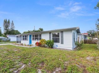 12865 119th St N, Largo, FL 33778