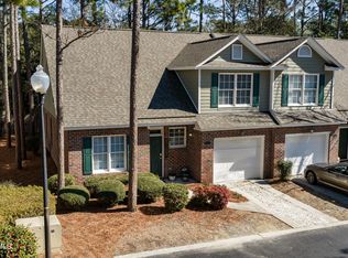 233 Racine Drive Unit 59, Wilmington, NC 28403