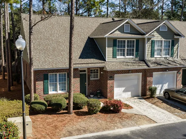 233 Racine Drive Unit 59, Wilmington, NC 28403
