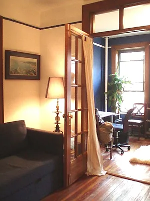 Rented by MNS | media 16