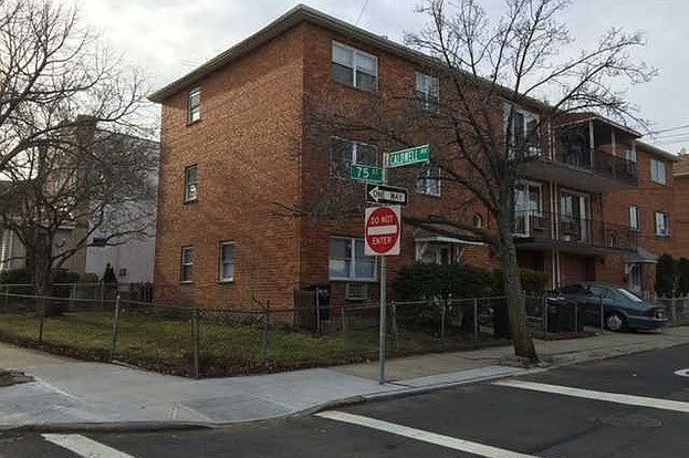 1st image of 5848 75th St #2