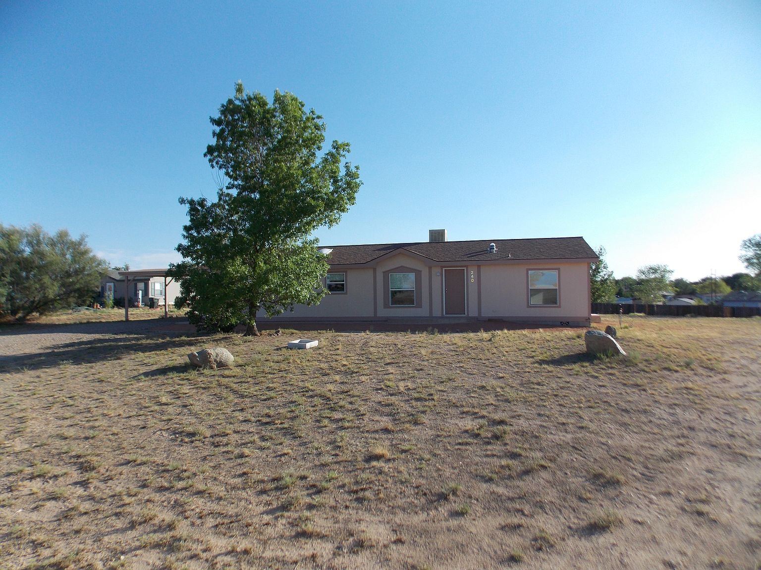 240 Railroad Ave, Chino Valley, AZ 86323 Zillow