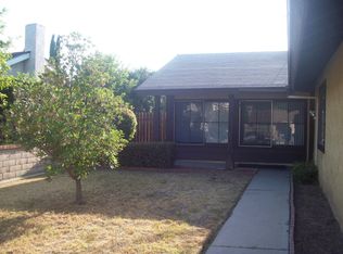773 Lyonwood Ave, Diamond Bar, CA 91789