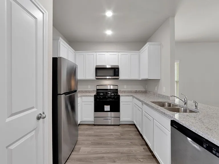 219 Damon Dr — Photo 19