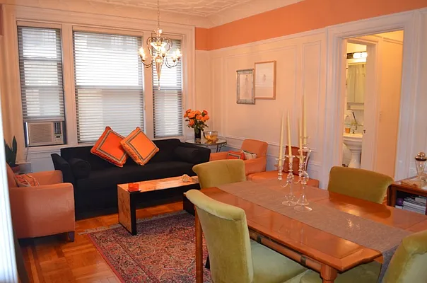 Sold by Orsid Realty Corp | media 2