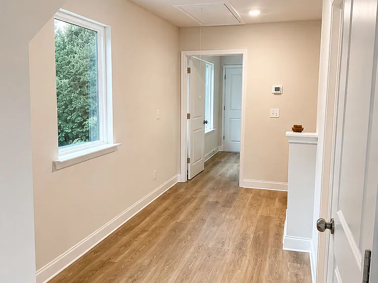 343 Gray Dr — Photo 21