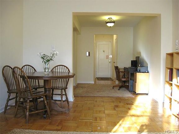 2nd image of 3840 Greystone Ave APT 1P