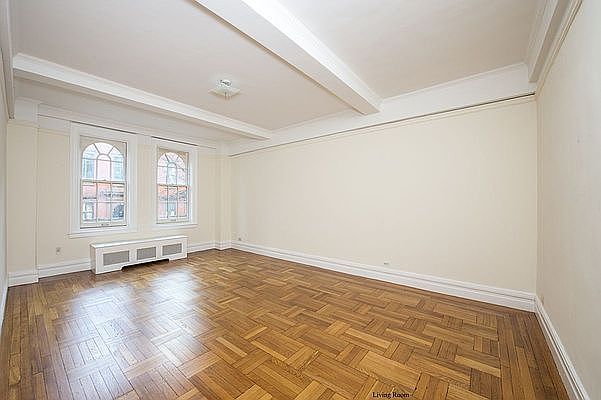 1st image of 55 W 11th St APT 2B