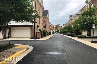 1st image of 205 Meeting House Station Sq APT 203