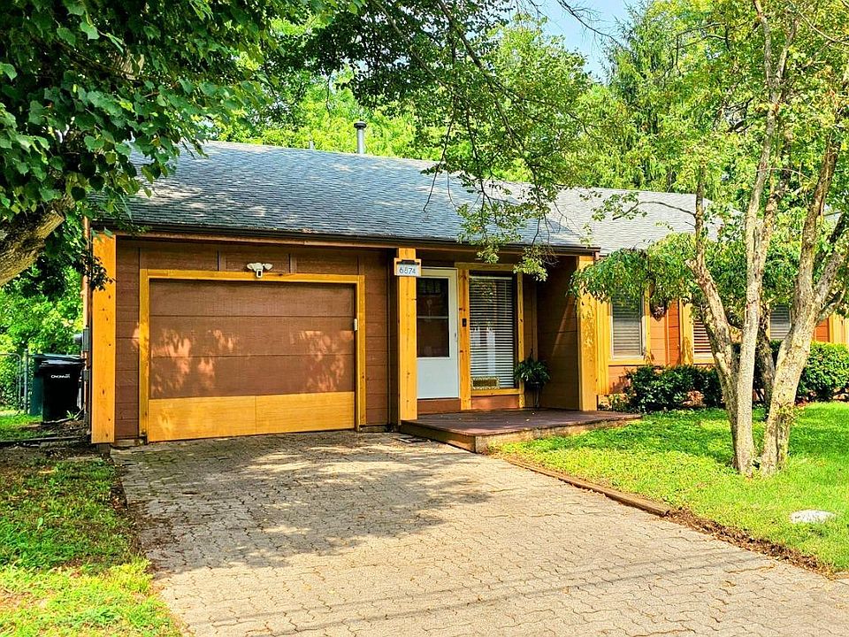 1st image of 6874 Sayler Ave