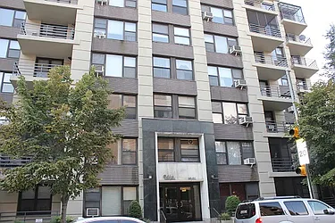 Rented by Cyclone Realty