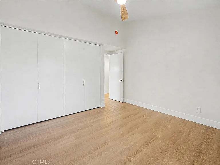6917 Clovercliff Dr — Photo 22