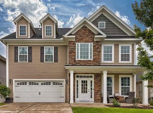 422 Sterling Rd, Lexington, SC 29072