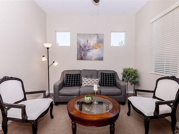 5th image of 1595 Camino Cresta