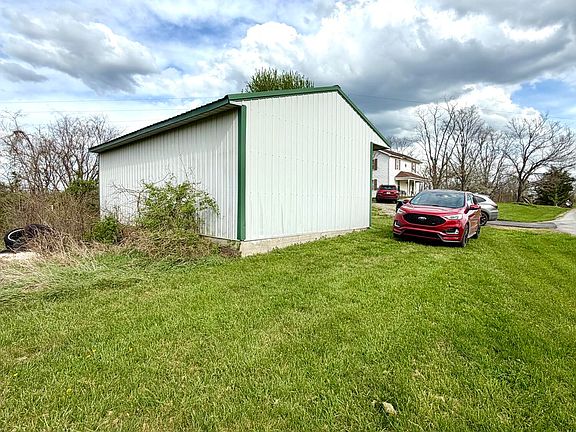 5th image of 3511 Talmage Mayo Rd