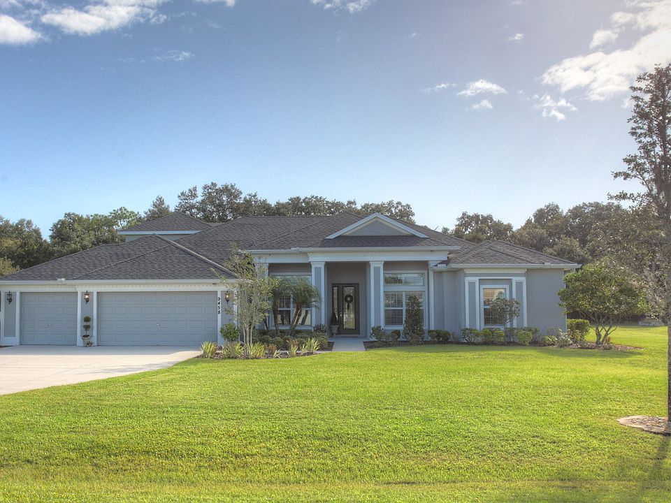 1st image of 9458 Swift Creek Cir