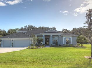 9458 Swift Creek Cir, Dover, FL 33527