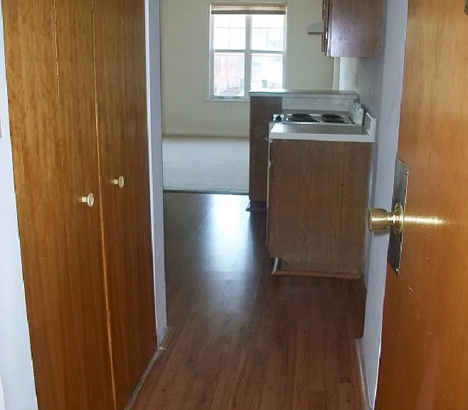 2002 Greene St #408 — Photo 2