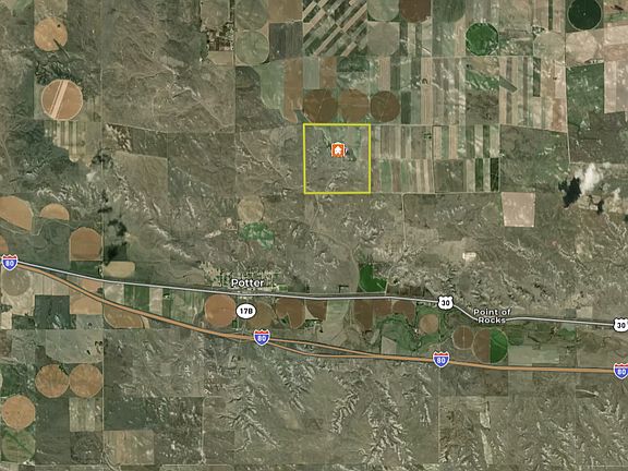 3rd image of 3468 Road 81 Lot Wp001