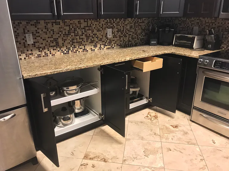 8518 Broken Willow Ct — Photo 10