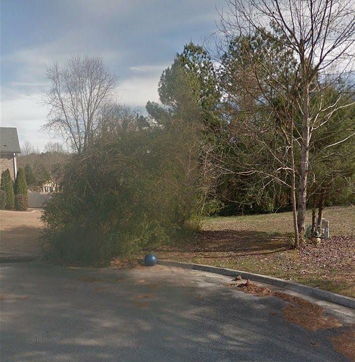 1st image of 426 Meadow Winds Cir NE