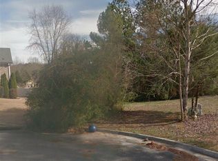 426 Meadow Winds Cir NE, Huntsville, AL 35811