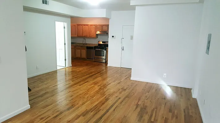 Rented by null | media 24