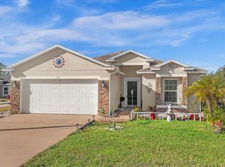 171 Maple Dr, Poinciana, FL 34759
