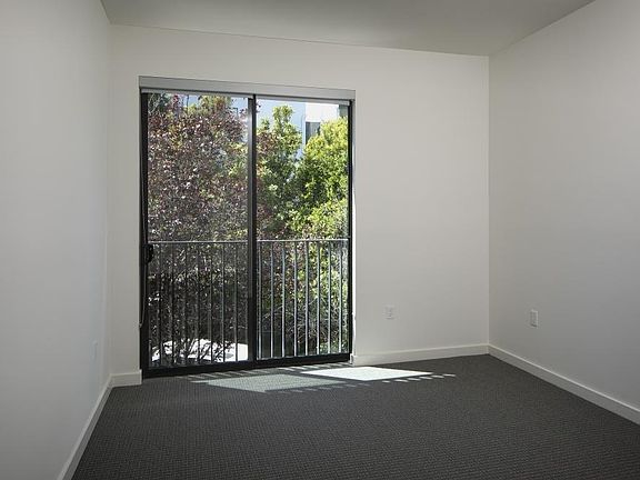 5th image of 12012 Valleyheart Dr #303