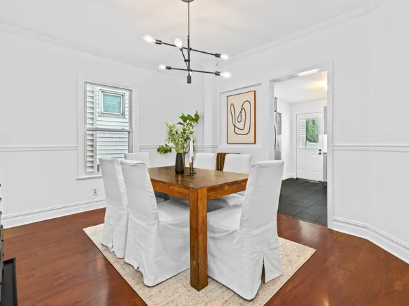 183 Lexington Avenue image 7 of 30