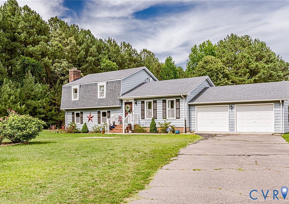 1st image of 11011 Lamore Dr