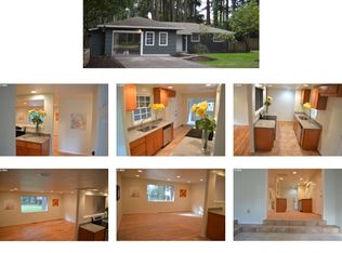 6360 McEwan Rd, Lake Oswego, OR 97035