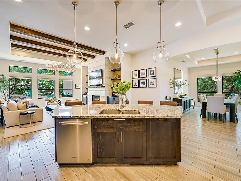 14725 Copper Ridge Ln — Photo 8