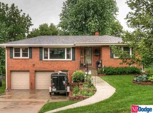 4315 Madison St, Omaha, NE 68107