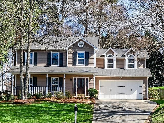 1st image of 2305 Whispering Springs Dr