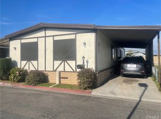 4139 Paramount Blvd SPACE 10, Pico Rivera, CA 90660