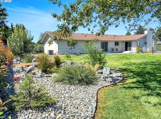 15867 Oceanview Dr, Brookings, OR 97415