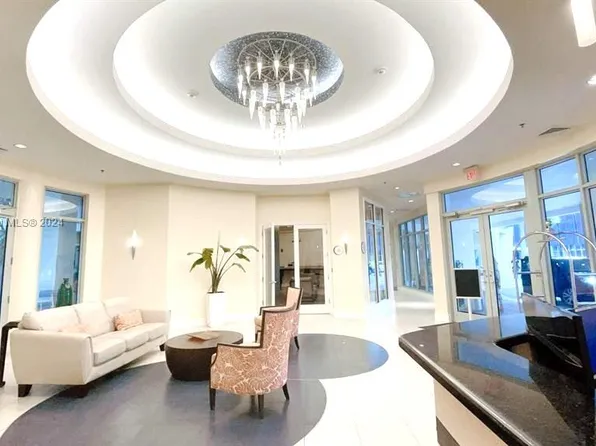 1830 Radius Dr APT 222, Hollywood, FL 33020