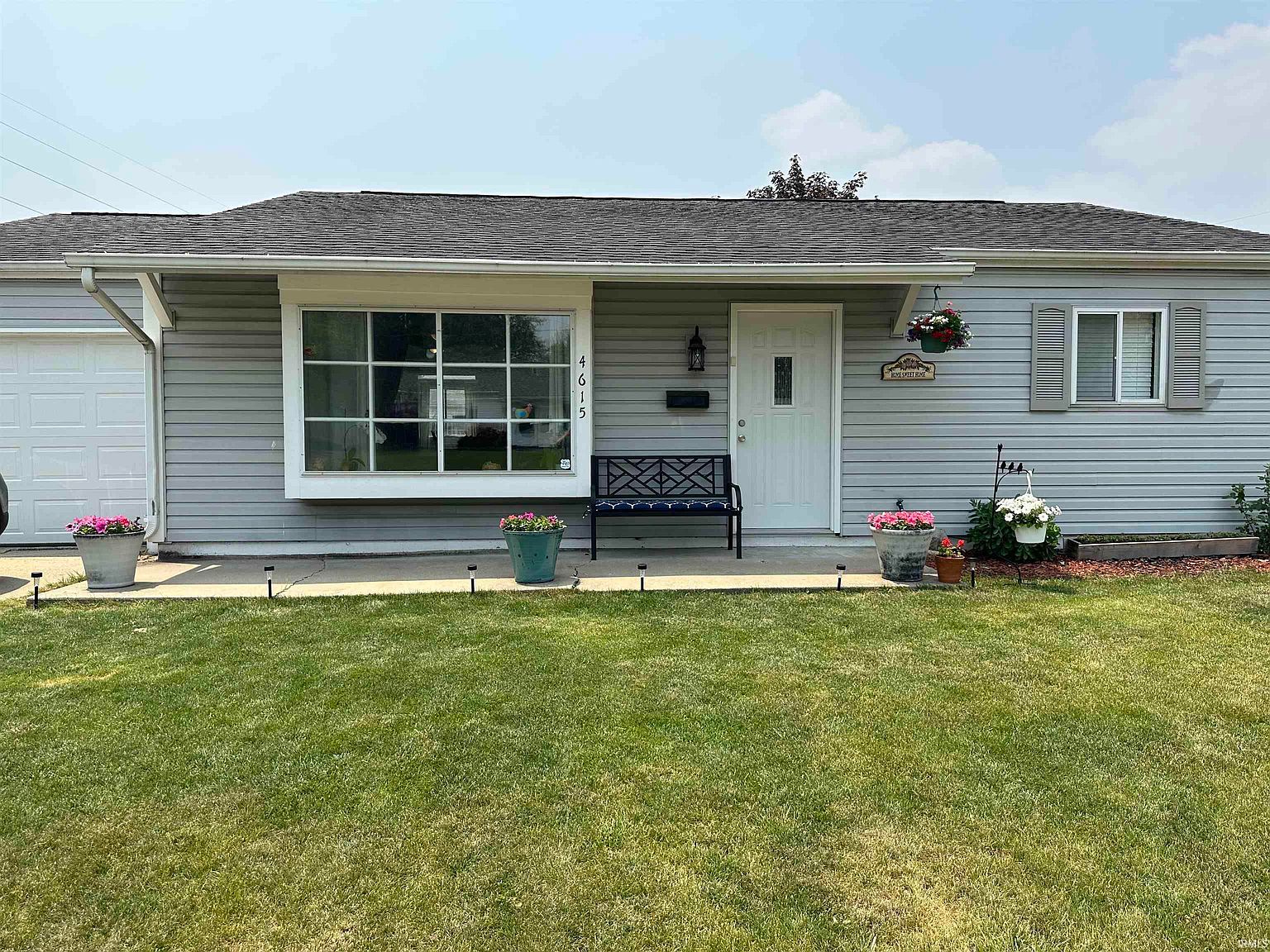 4615 SW Macgregor Rd, South Bend, IN 46614 Zillow