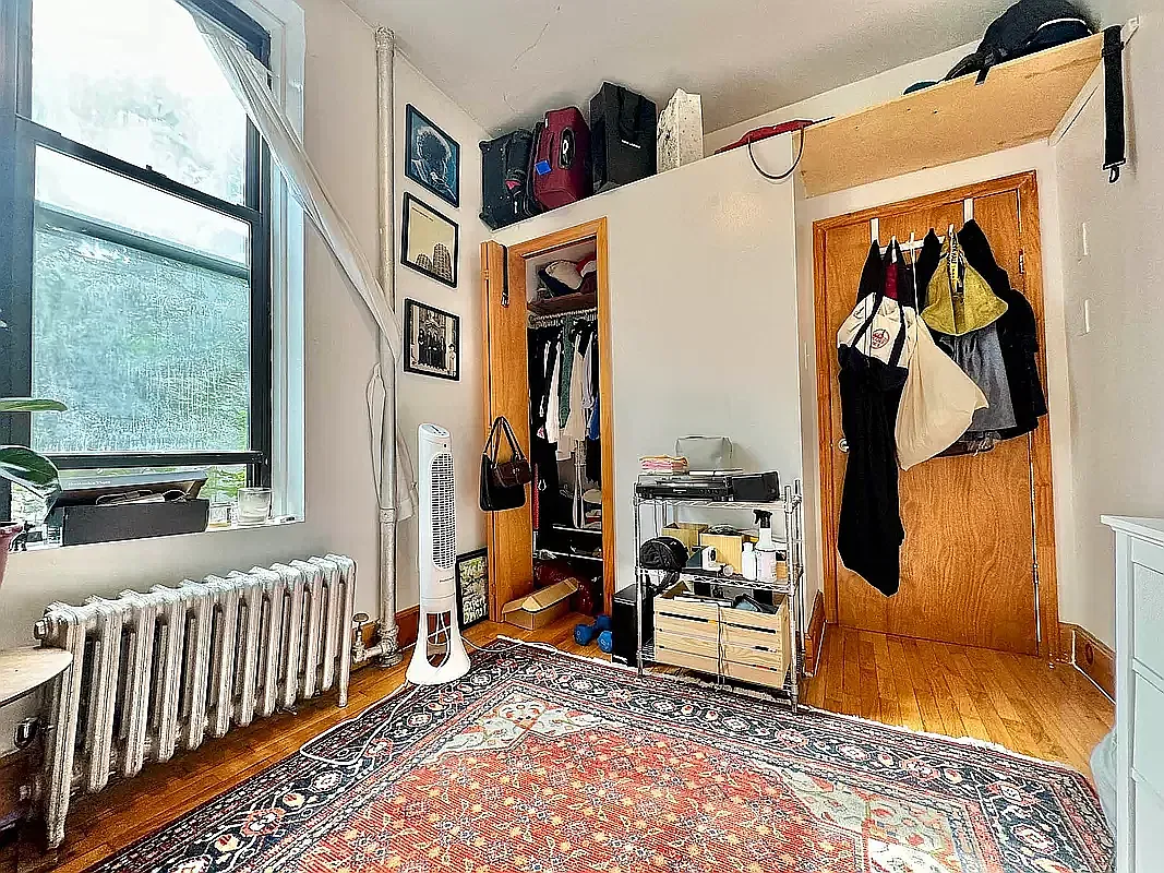 788 Park Place — Photo 4