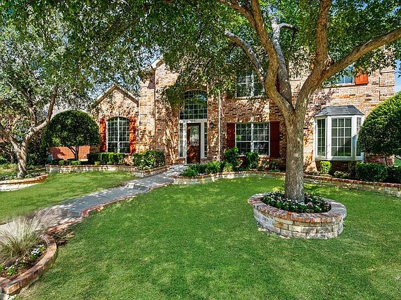 4th image of 4505 Dalrock Dr