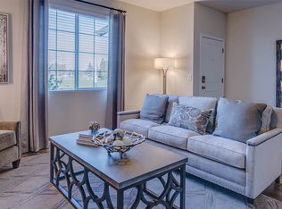 2318 SE Palmquist Rd, Gresham, OR 97080