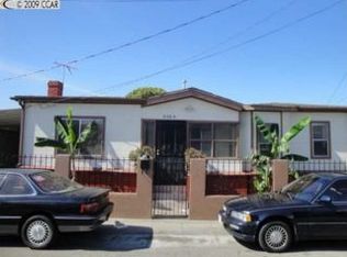 2126 62nd Ave APT A, Oakland, CA 94621