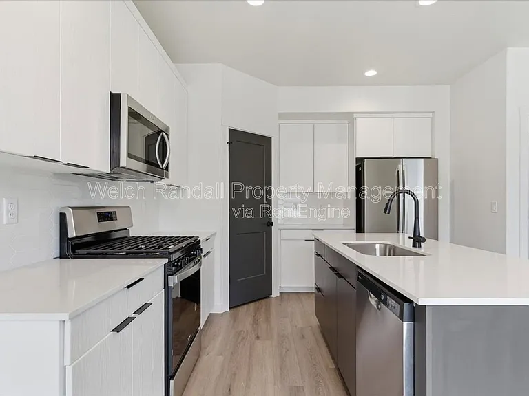 3668 S 4525 W — Photo 13